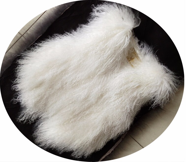 Genuine-Mongolia-Sheep-Fur-Gilet-Fashion-100-Real-Tan-Sheep-Fur-Vest-Hot-OEM-Custom-Fur-Waistcoat-FP-32698861830