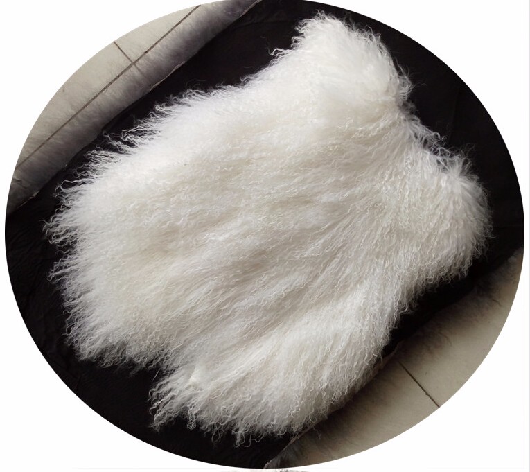 Genuine-Mongolia-Sheep-Fur-Gilet-Fashion-100-Real-Tan-Sheep-Fur-Vest-Hot-OEM-Custom-Fur-Waistcoat-FP-32698861830