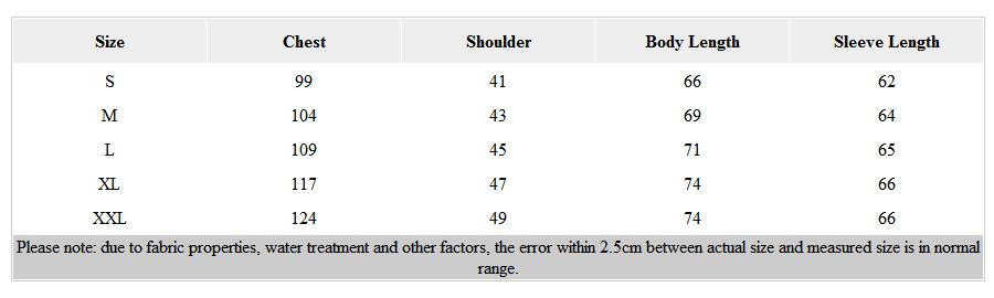 Giordano-Men-Jacket-Hooded-Outerwear-Brand-Clothing-Polar-Fleece-Jacket-Long-Sleeves-Jaqueta-Masculi-32789478084