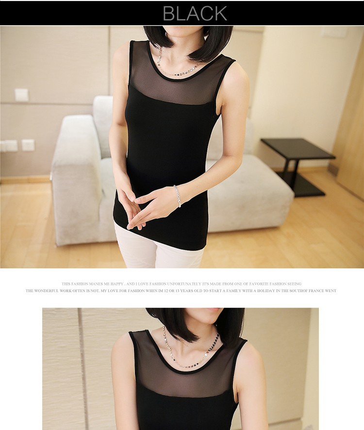 Girl-Women39s-Lace-Tank-Top-Modal-Sexy-Sling-Camisole-Cami-Shirt-transparent-Splicing-Vest-Slim-1000001235748