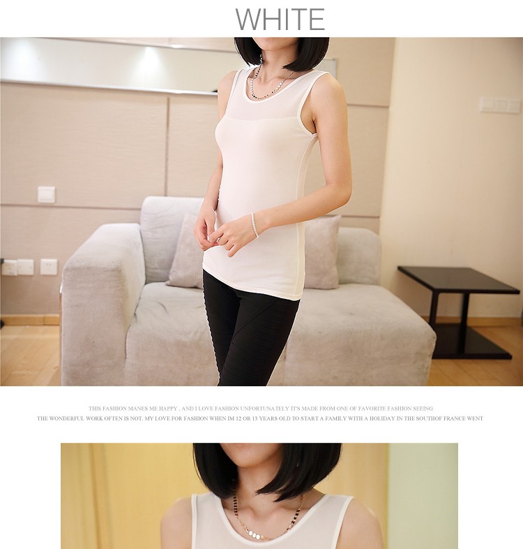 Girl-Women39s-Lace-Tank-Top-Modal-Sexy-Sling-Camisole-Cami-Shirt-transparent-Splicing-Vest-Slim-1000001235748