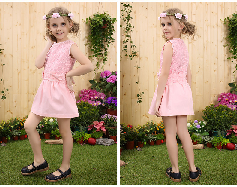 Girls-Dresses-Summer-Style-KAMIWA-Chiffon-Lace-Embroidery-Teenage--Princess-Party-Sleeveless-Childre-32310314784