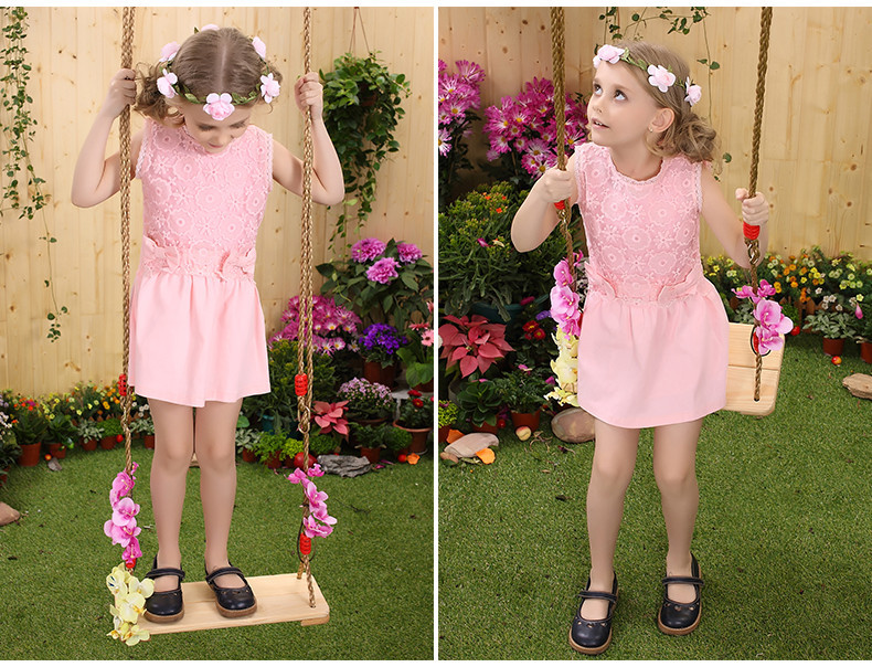 Girls-Dresses-Summer-Style-KAMIWA-Chiffon-Lace-Embroidery-Teenage--Princess-Party-Sleeveless-Childre-32310314784