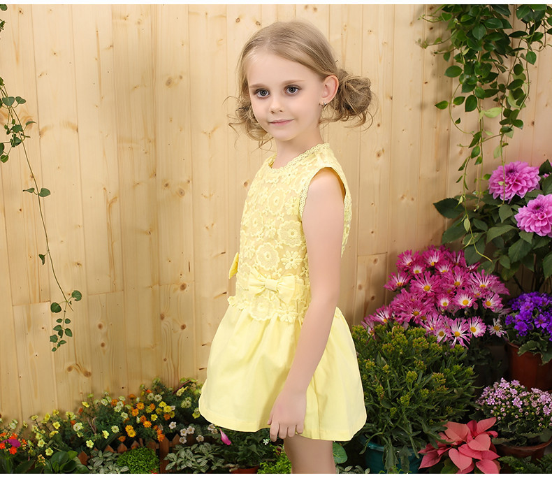 Girls-Dresses-Summer-Style-KAMIWA-Chiffon-Lace-Embroidery-Teenage--Princess-Party-Sleeveless-Childre-32310314784