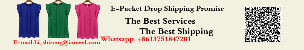 Girls-Hairpin-SUNWARD-Delicate-Hot-Lovely-hair-accessories-Cute-Dot-Bowknot-Hair-Clips-Child--girl-h-32687294352