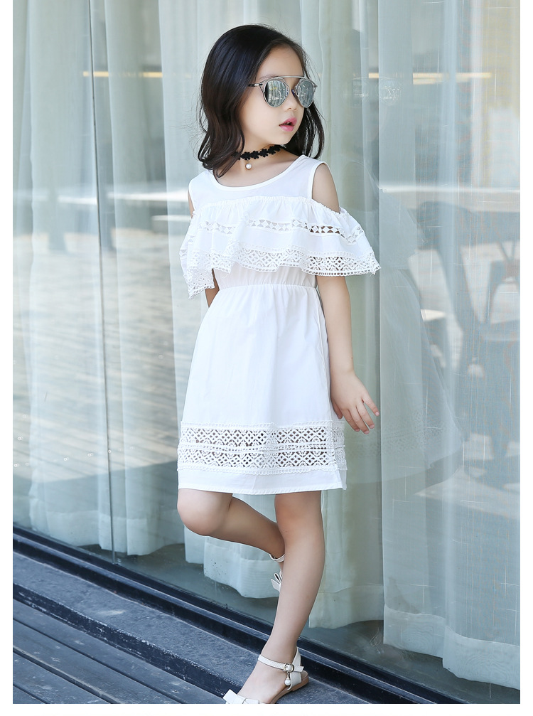 Girls-Off-Shoulder-Dress-2017-Summer-Style-Lace-Dress-with-Sleeves-Teenage-Girls-Fashion-Cotton-Holl-32675333480