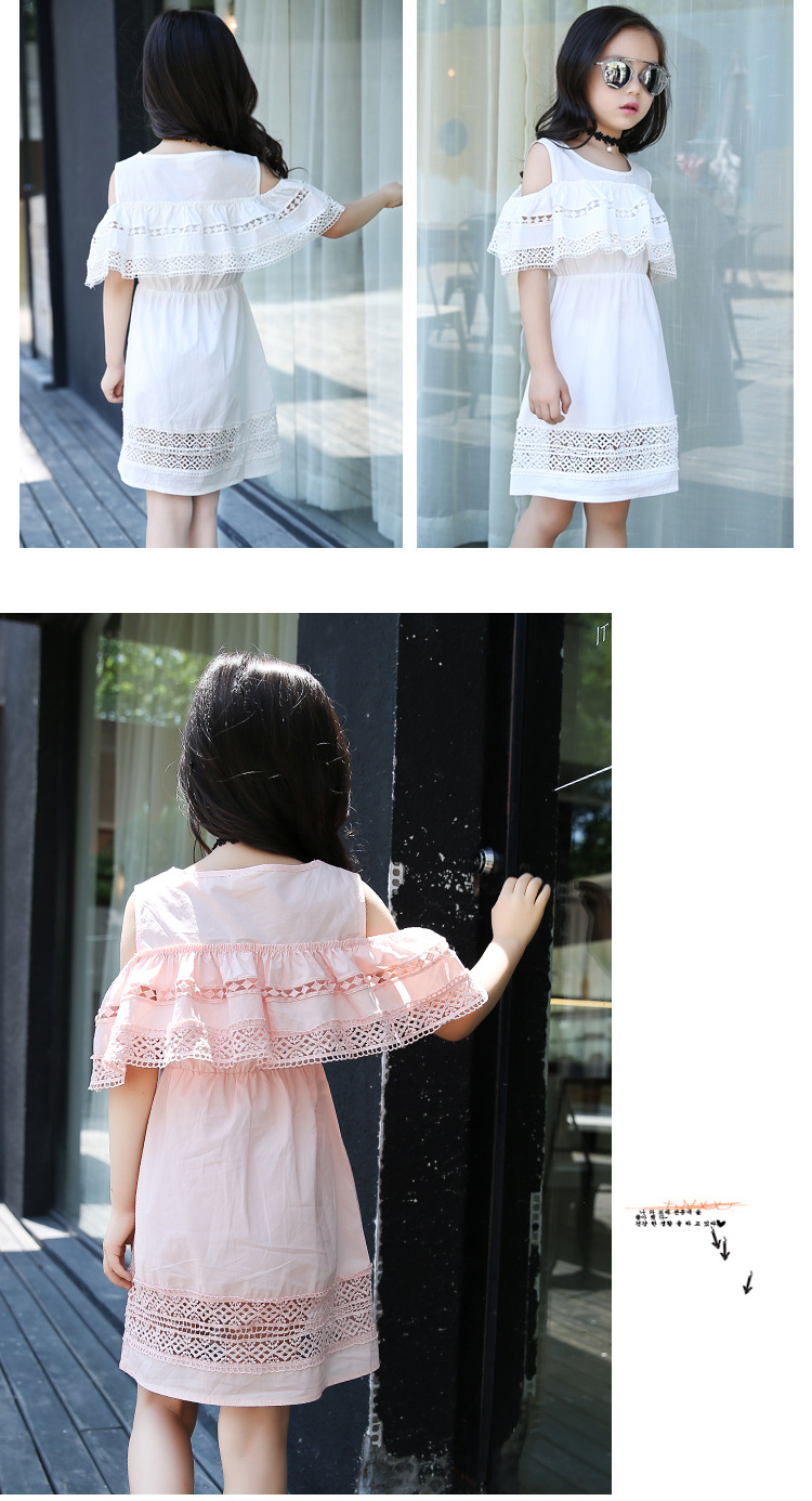 Girls-Off-Shoulder-Dress-2017-Summer-Style-Lace-Dress-with-Sleeves-Teenage-Girls-Fashion-Cotton-Holl-32675333480