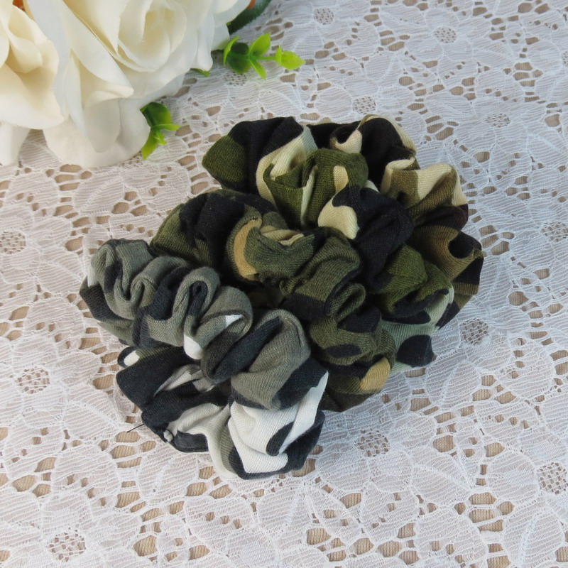 Girls-hair-accessories-rustic-small-fresh-flower-beaded-pearl-headband-rubber-band-tousheng-elastic--32457114400