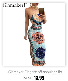 Glamaker-Summer-elegant-asymmetrical-short-dress-women-Sexy-crop-top-satin-dress-two-piece-suit-Fitn-32794572895