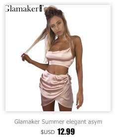 Glamaker-Summer-elegant-asymmetrical-short-dress-women-Sexy-crop-top-satin-dress-two-piece-suit-Fitn-32794572895