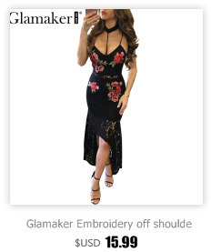 Glamaker-Summer-elegant-asymmetrical-short-dress-women-Sexy-crop-top-satin-dress-two-piece-suit-Fitn-32794572895