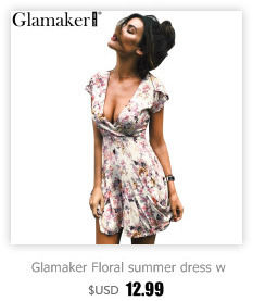 Glamaker-Summer-elegant-asymmetrical-short-dress-women-Sexy-crop-top-satin-dress-two-piece-suit-Fitn-32794572895