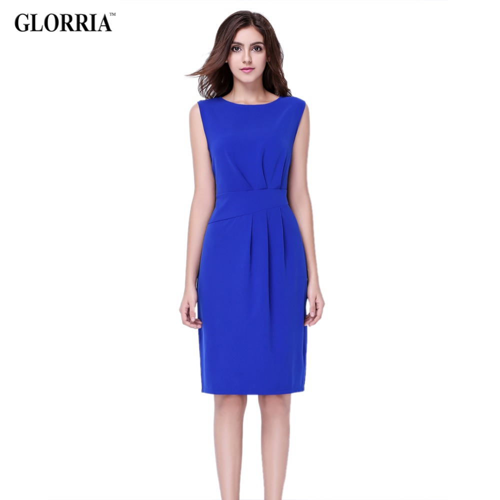 Glorria-Women-Elegant-Straight-Short-Dress-Ukraine-2017-Summer-Petal-Sleeve-Clothing-Casual-Fashion--32437804173