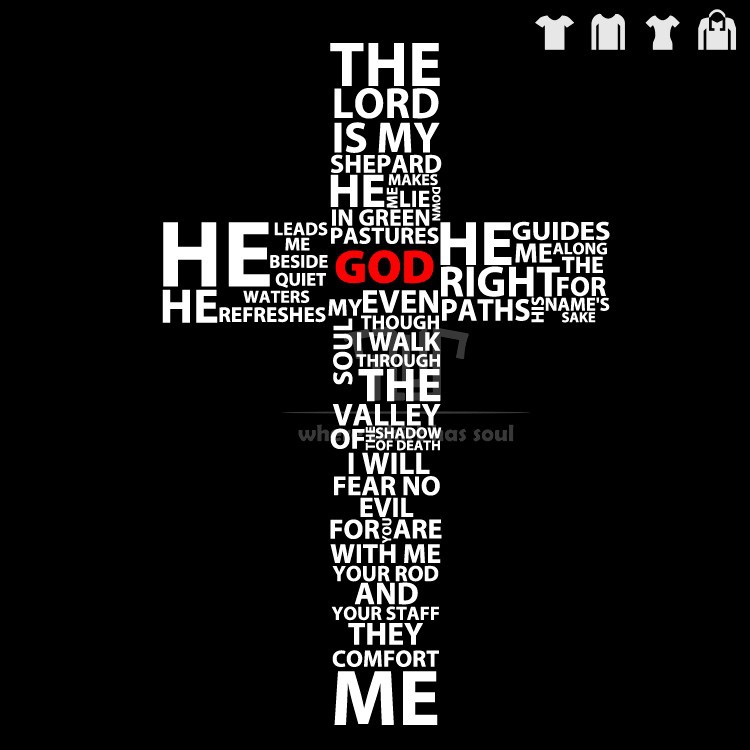 God-Lord-Jesus-shepard-cross-design-men-unisex--t-shirt-100-180gm2-ringspun-cotton-short-sleeve-stra-1655604323