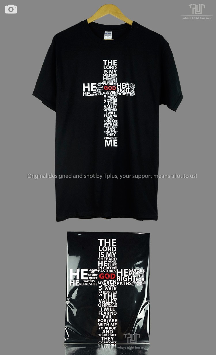 God-Lord-Jesus-shepard-cross-design-men-unisex--t-shirt-100-180gm2-ringspun-cotton-short-sleeve-stra-1655604323