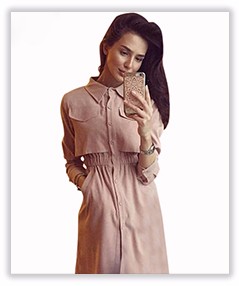 Goodbuy-2016-Summer-Autumn-Women-Dress-Space-Cotton-Dress-Sexy-Bow-Party-Club-Dress-Vintage-Robe-Fem-32661076224