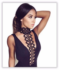 Goodbuy-2017-New-Spring-Women-Patchwork-Dress-Sexy-Lace-Office-Dress-Bodycon-Dresses-Cotton-Midi-Sli-32756341568