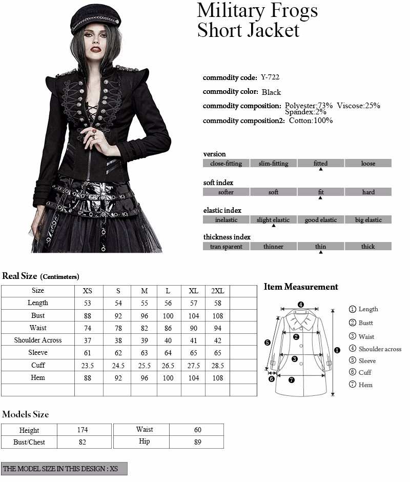 Gothic-Fashion-Autumn-Military-Uniform-Coat-Women-Sexy-Female-Plate-Buckles-Velvet-Punk-Ladies-Jacke-32783675896