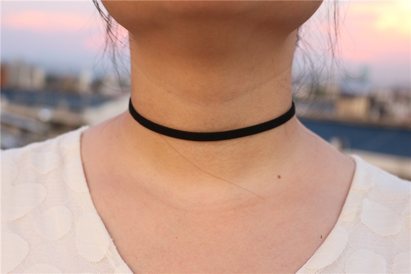 Gothic-Wrap-Choker-Necklaces-Women-Clavicle-Collares-Fashion-Jewelry-9039s-Inspired-Bijoux-Colier-On-32712353941