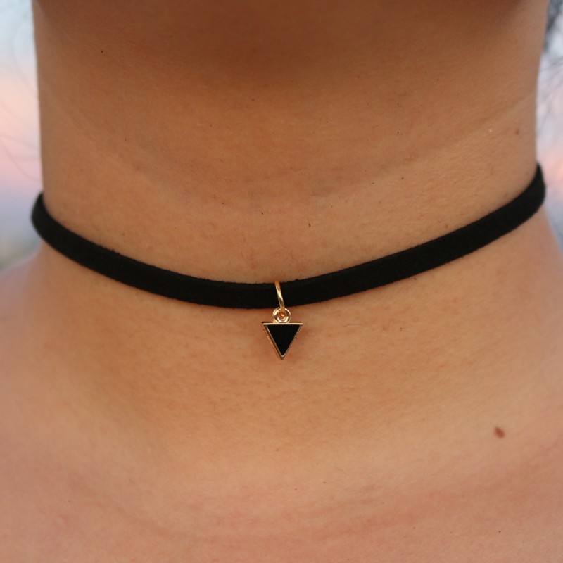 Gothic-Wrap-Choker-Necklaces-Women-Clavicle-Collares-Fashion-Jewelry-9039s-Inspired-Bijoux-Colier-On-32712353941