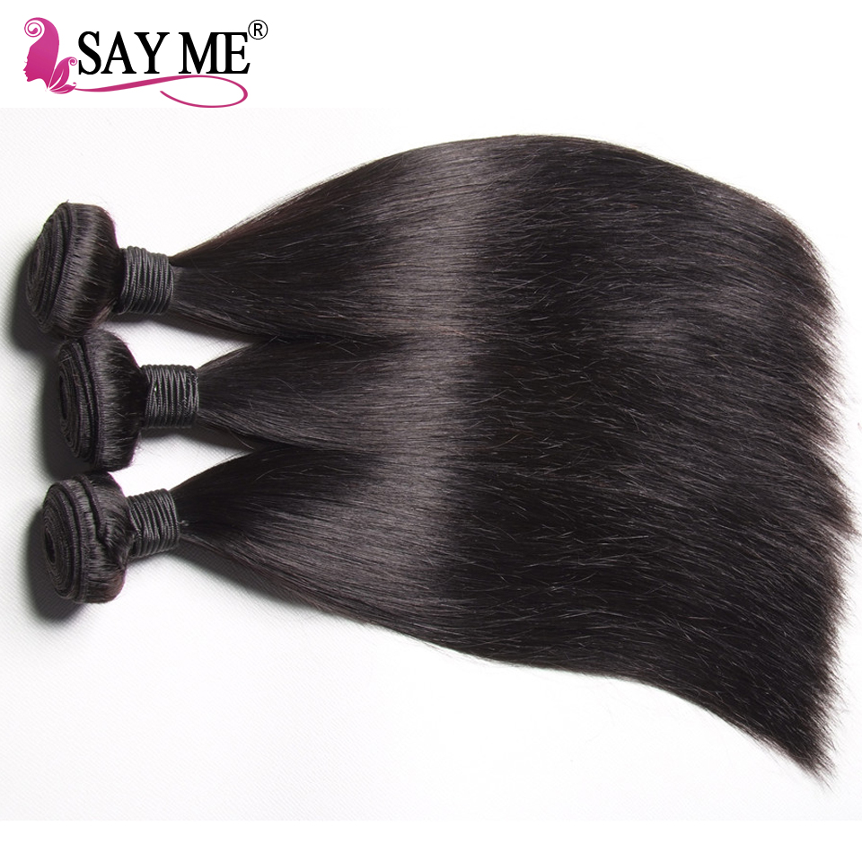Grade-8A-Peruvian-Straight-Hair-With-Silk-Base-Closure-With-Baby-Hair-3-Bundles-Peruvian-Short-Strai-32641934009
