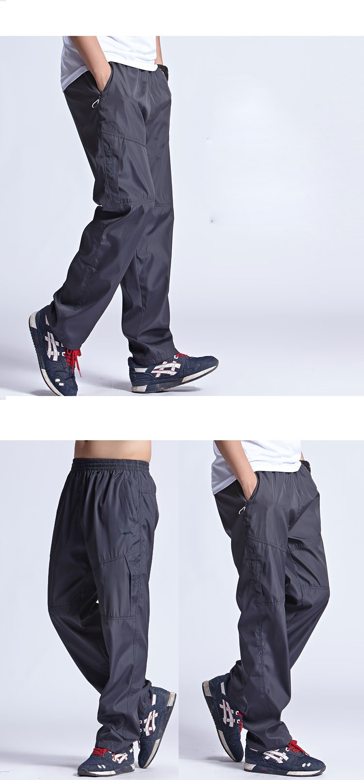 Grandwish-2017-New-Outside-Mens-Exercise-Pants-Quickly-Dry-Mens-Active-Pants-Men-Physical-Trousers-P-32595626064
