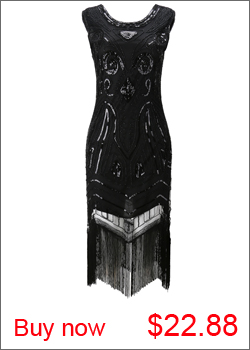 Great-Gatsby-1920s-Flapper-Dress-Summer-Sleeveless-Sheath-Casual-Party-Vintage-Dress-With-Beading-an-32211892294