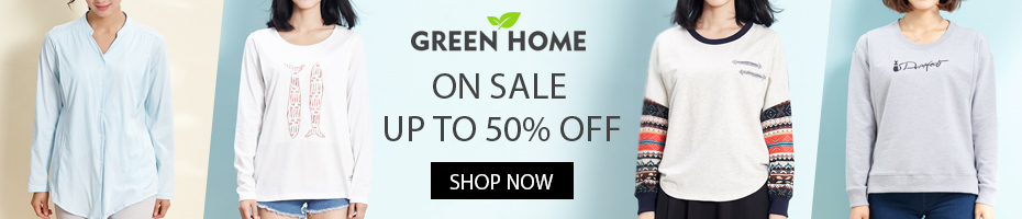 Green-Home-Pink-Sport-Maternity-Hoody-Comfultable-Maternity-Tops-with-Hood-Breastfeeding-Hoodies-Nur-32690376279