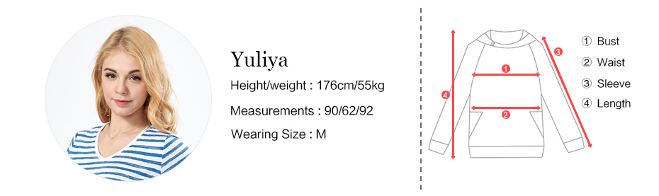 Green-Home-Pink-Sport-Maternity-Hoody-Comfultable-Maternity-Tops-with-Hood-Breastfeeding-Hoodies-Nur-32690376279