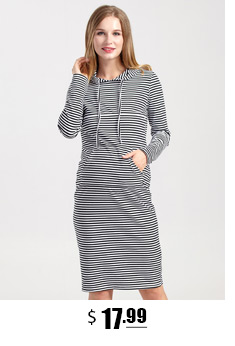 Green-Home-Summer-Beach-Striped-Nursing-Dress-Sexy-Maternity-Dresses-Clothing-for-Pregnancy-Woman-Sh-32799376164