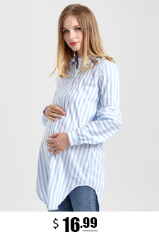 Green-Home-Summer-Beach-Striped-Nursing-Dress-Sexy-Maternity-Dresses-Clothing-for-Pregnancy-Woman-Sh-32799376164