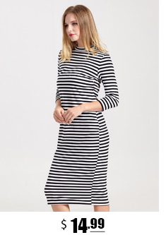 Green-Home-Summer-Beach-Striped-Nursing-Dress-Sexy-Maternity-Dresses-Clothing-for-Pregnancy-Woman-Sh-32799376164