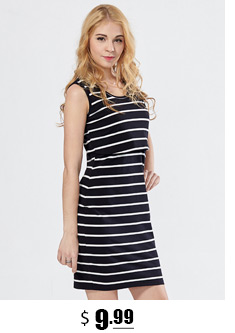 Green-Home-Summer-Beach-Striped-Nursing-Dress-Sexy-Maternity-Dresses-Clothing-for-Pregnancy-Woman-Sh-32799376164