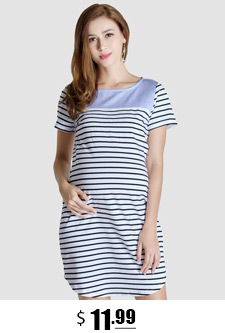 Green-Home-Summer-Beach-Striped-Nursing-Dress-Sexy-Maternity-Dresses-Clothing-for-Pregnancy-Woman-Sh-32799376164