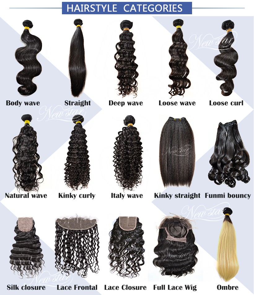 Guangzhou-New-Star-Brazilian-Virgin-Hair-Body-Wave-3pcsLot-Unprocessed-Pure-Natural-Color-Hair-Exten-444601758