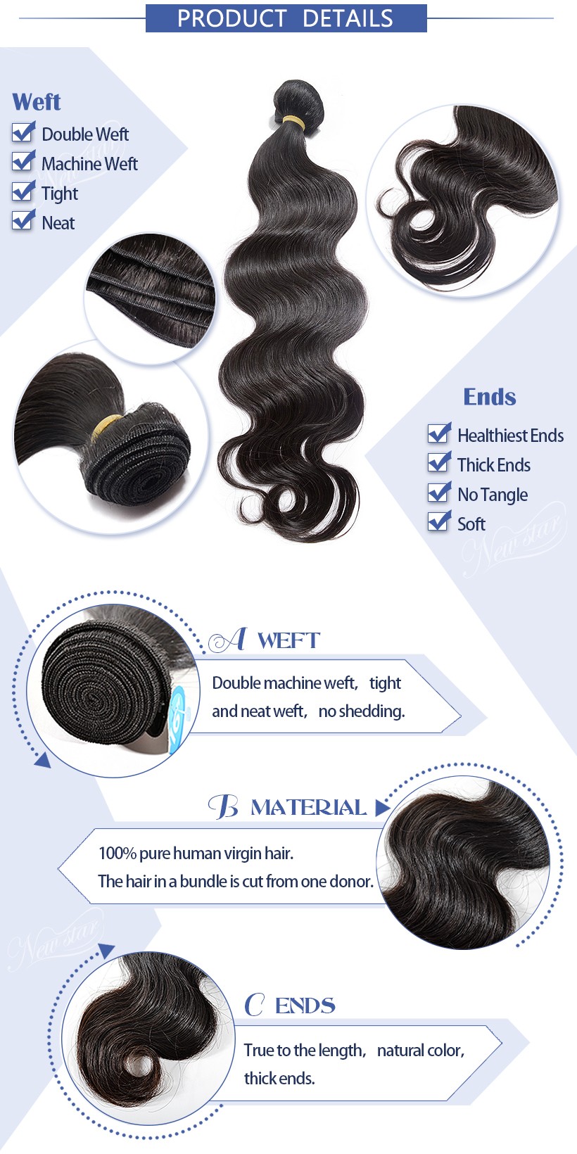 Guangzhou-New-Star-Brazilian-Virgin-Hair-Body-Wave-3pcsLot-Unprocessed-Pure-Natural-Color-Hair-Exten-444601758