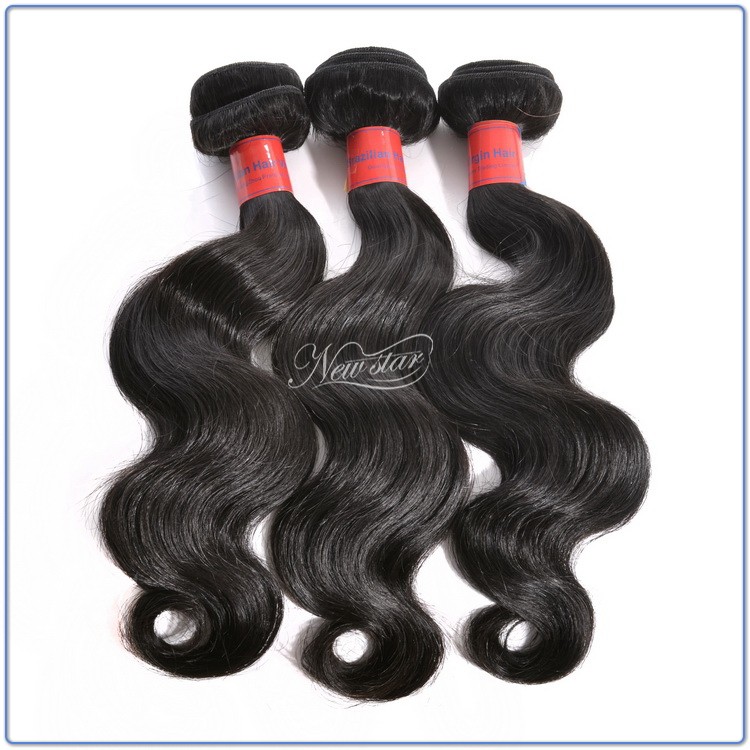 Guangzhou-New-Star-Brazilian-Virgin-Hair-Body-Wave-3pcsLot-Unprocessed-Pure-Natural-Color-Hair-Exten-444601758