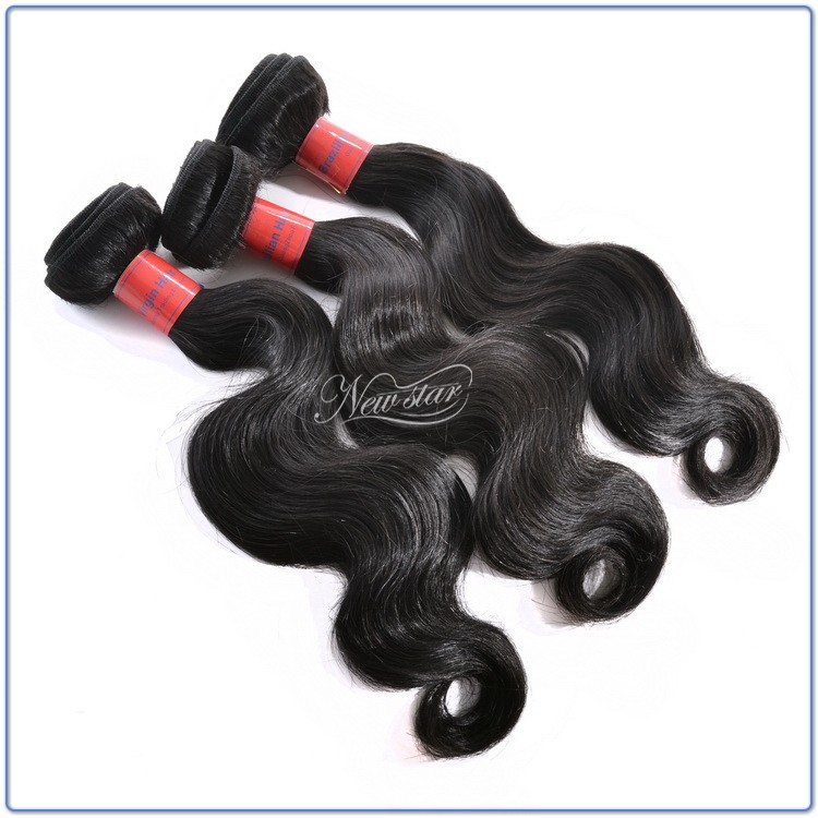 Guangzhou-New-Star-Brazilian-Virgin-Hair-Body-Wave-3pcsLot-Unprocessed-Pure-Natural-Color-Hair-Exten-444601758