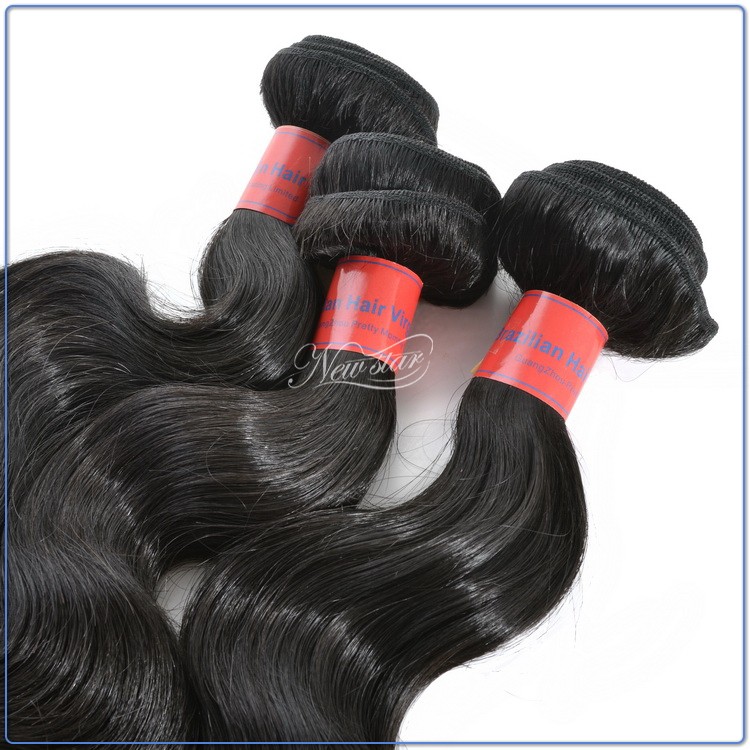 Guangzhou-New-Star-Brazilian-Virgin-Hair-Body-Wave-3pcsLot-Unprocessed-Pure-Natural-Color-Hair-Exten-444601758