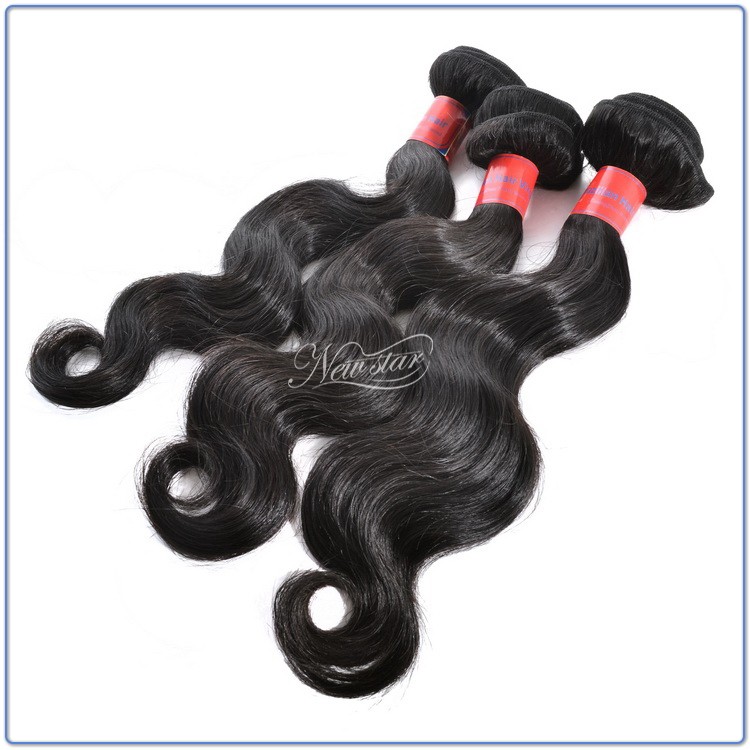 Guangzhou-New-Star-Brazilian-Virgin-Hair-Body-Wave-3pcsLot-Unprocessed-Pure-Natural-Color-Hair-Exten-444601758