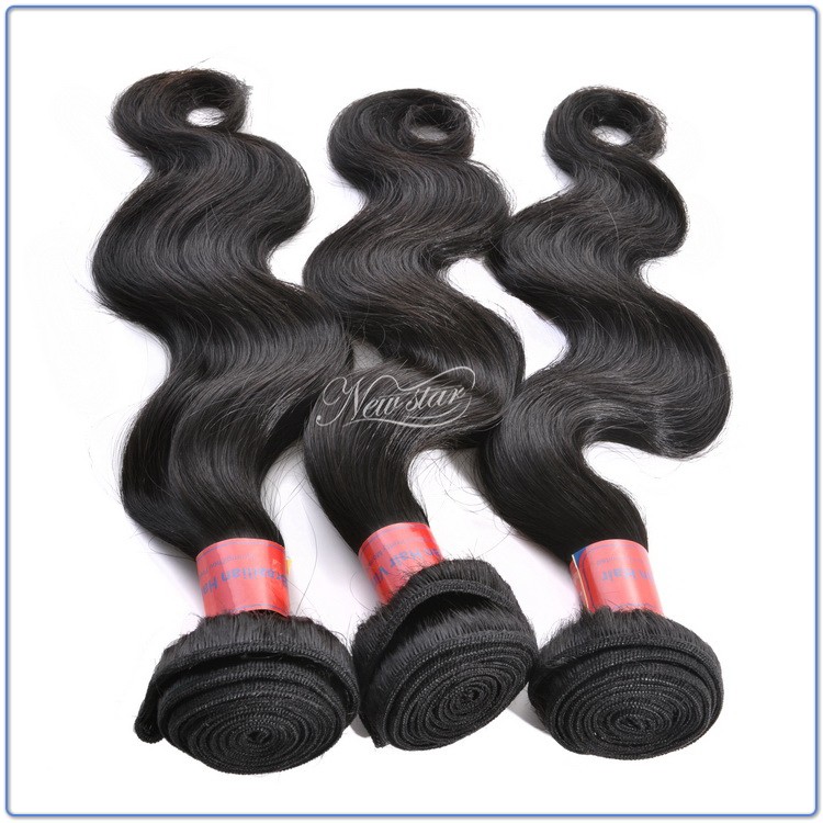 Guangzhou-New-Star-Brazilian-Virgin-Hair-Body-Wave-3pcsLot-Unprocessed-Pure-Natural-Color-Hair-Exten-444601758