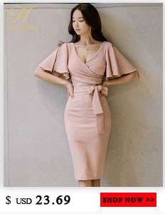 H-Han-Queen-Sale-Slim-Sexy-Hollow-out-Party-Dresses-Vintage-Robe-Spring-Summer-Fashion-Vestidos-Long-32566544419