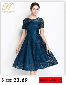 H-Han-Queen-Spring-Hollow-Out-Women-Half-Sleeve-Floral-Casual-Lace-Dress-Vestidos-Sexy-Slim-Party-Sh-32784496940