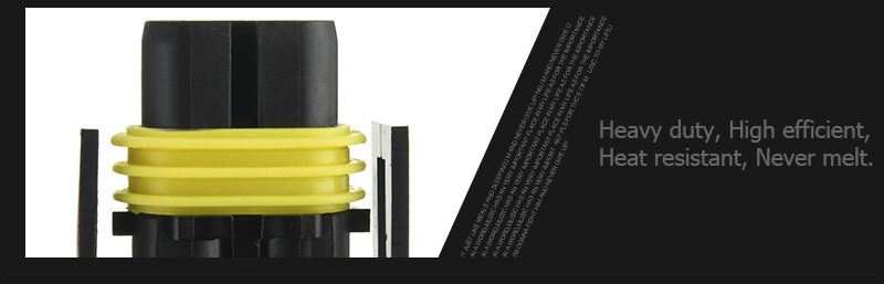 H8-H11-Female-Adapter-Wiring-Harness-Socket-Car-Auto-Wire-Connector-Cable-Plug-For-HID-LED-Headlight-32616362626