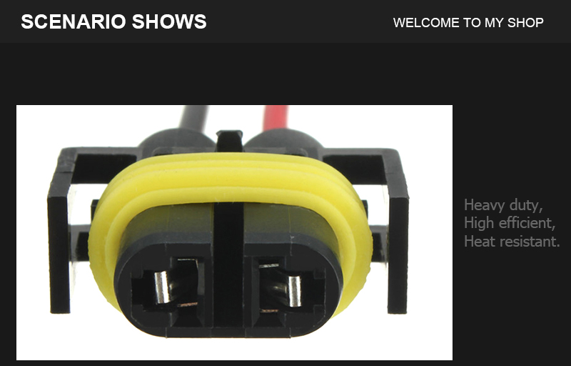 H8-H11-Female-Adapter-Wiring-Harness-Socket-Car-Auto-Wire-Connector-Cable-Plug-For-HID-LED-Headlight-32616362626