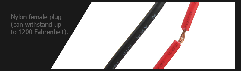 H8-H11-Female-Adapter-Wiring-Harness-Socket-Car-Auto-Wire-Connector-Cable-Plug-For-HID-LED-Headlight-32616362626