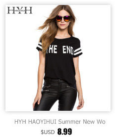 HAOYIHUI-New-Summer-Fashion-Women-T-shirts-Slim-Short-Sleeves-Camo-Printed-Tee-Loose-Army-Green-V-Ne-32648935298