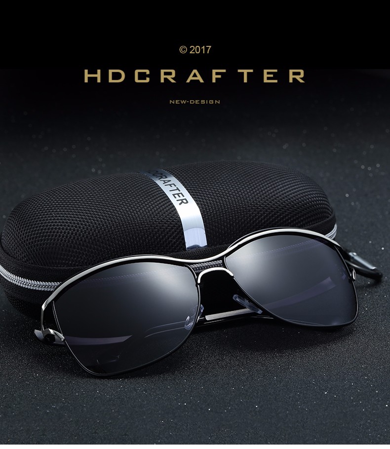 HDCRAFTER-Brand-Elegant-Fashion-Ladies-Sunglasses--Female-Larged-Framed--Polarized-Oculos-De-Sol-Eye-32715467308