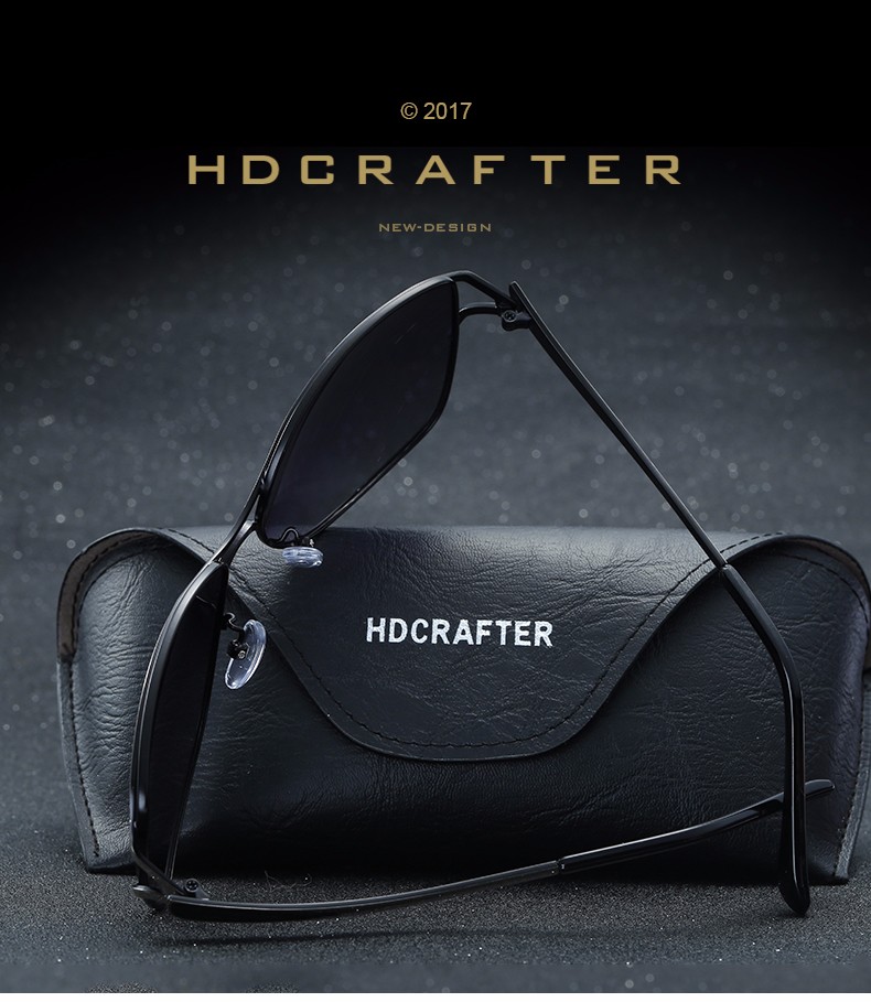 HDCRAFTER-Brand-Elegant-Fashion-Ladies-Sunglasses--Female-Larged-Framed--Polarized-Oculos-De-Sol-Eye-32715467308