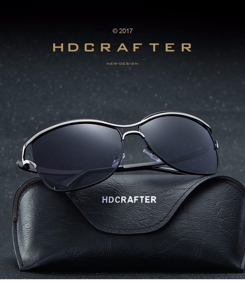 HDCRAFTER-Brand-Elegant-Fashion-Ladies-Sunglasses--Female-Larged-Framed--Polarized-Oculos-De-Sol-Eye-32715467308